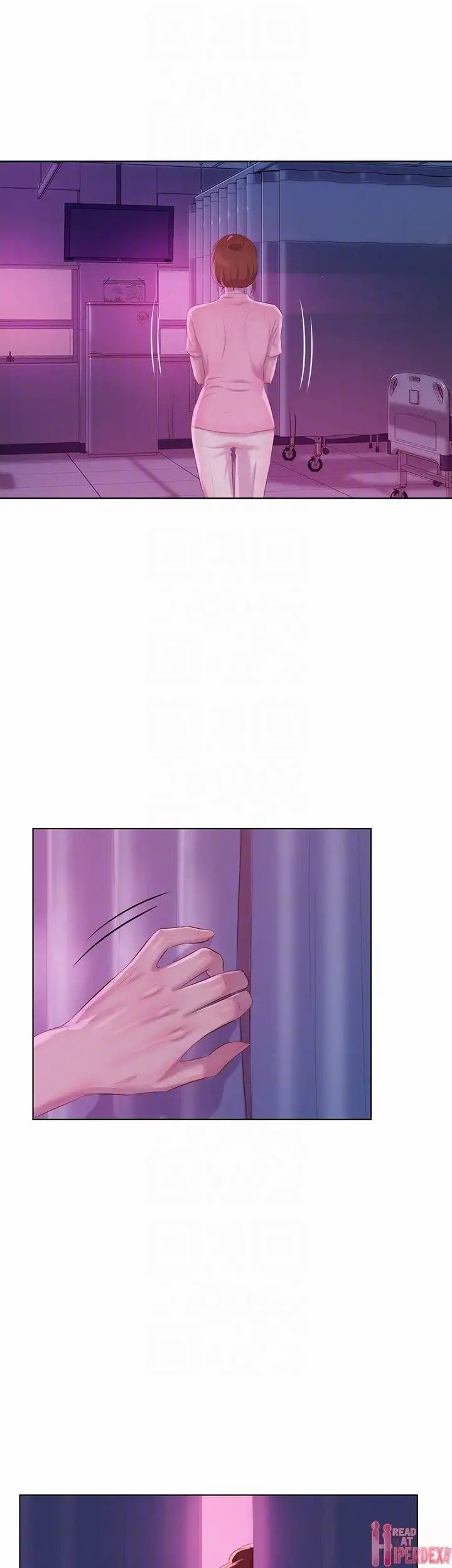 Freshman - Chapter 56 24