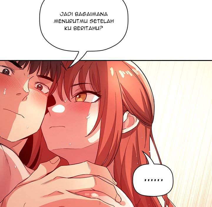 Collapse and Rewind - Chapter 56 47 Collapse and Rewind - Chapter 56 47