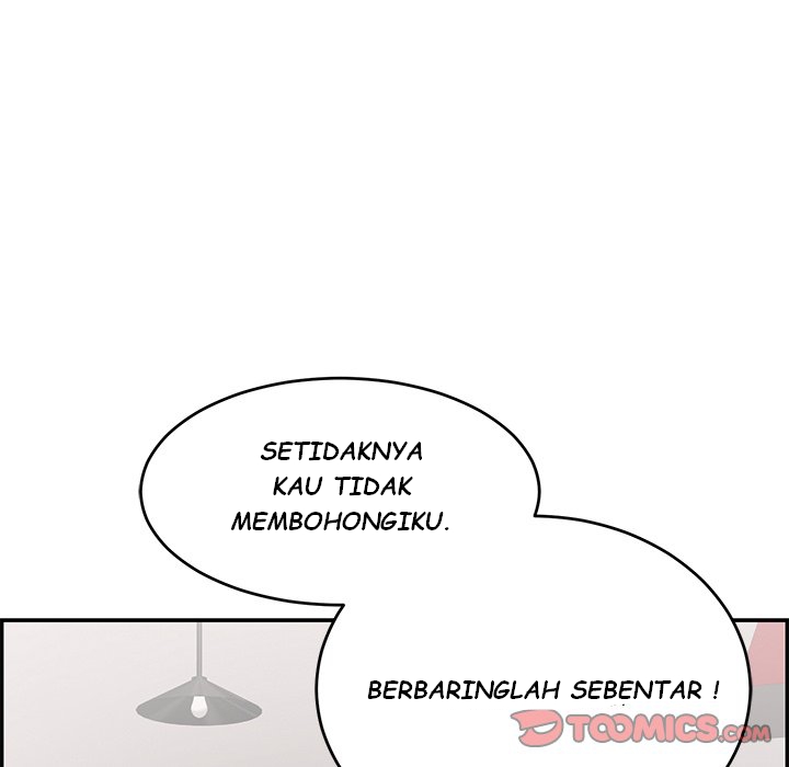 A Killer Woman - Chapter 56 96