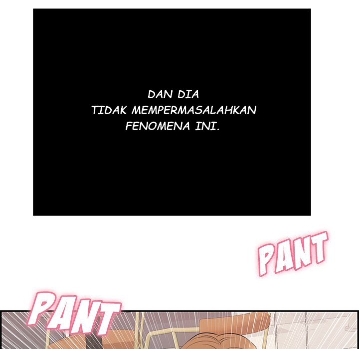 A Killer Woman - Chapter 56 28