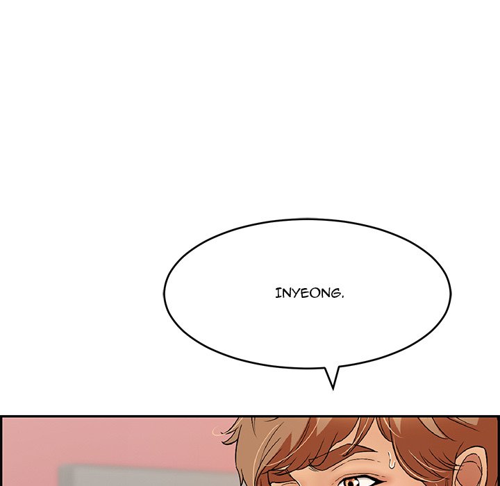 A Killer Woman - Chapter 56 52