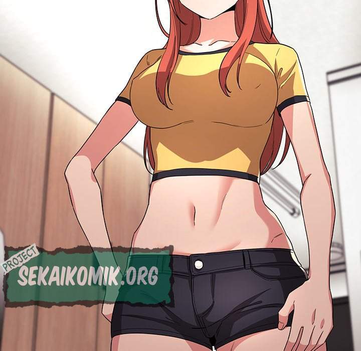 Collapse and Rewind - Chapter 56 110 Collapse and Rewind - Chapter 56 110