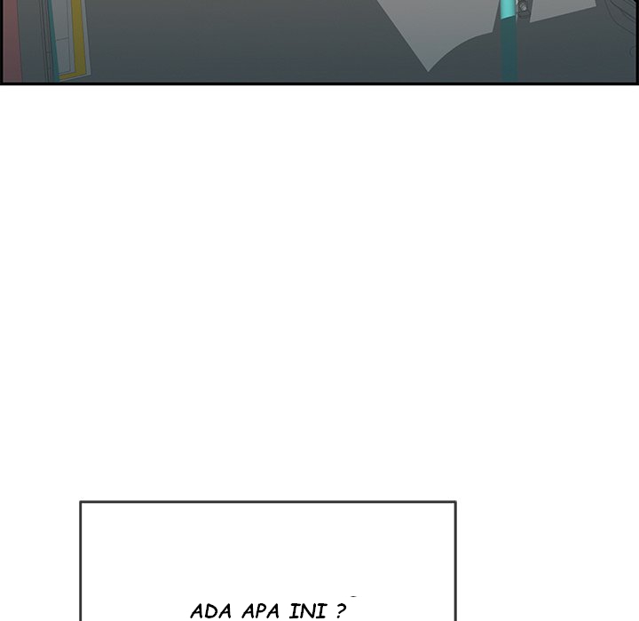 A Killer Woman - Chapter 56 165