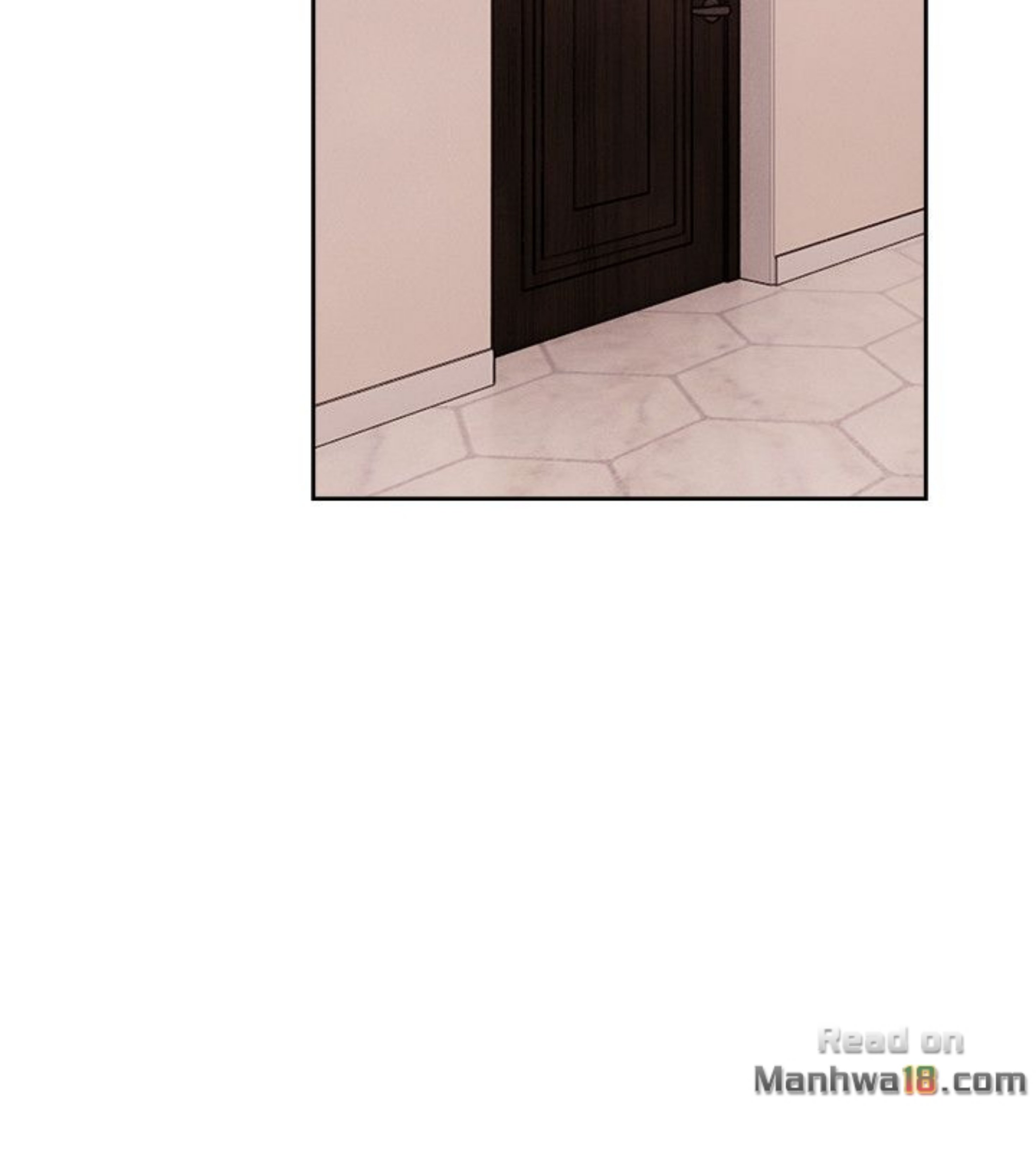 Lust Awakening - Chapter 56 13