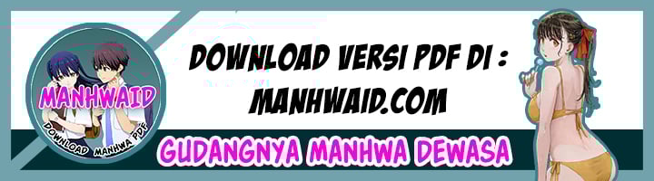 Freshman - Chapter 56 39