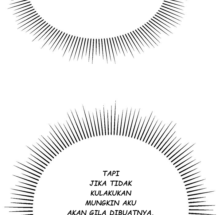 A Killer Woman - Chapter 56 160