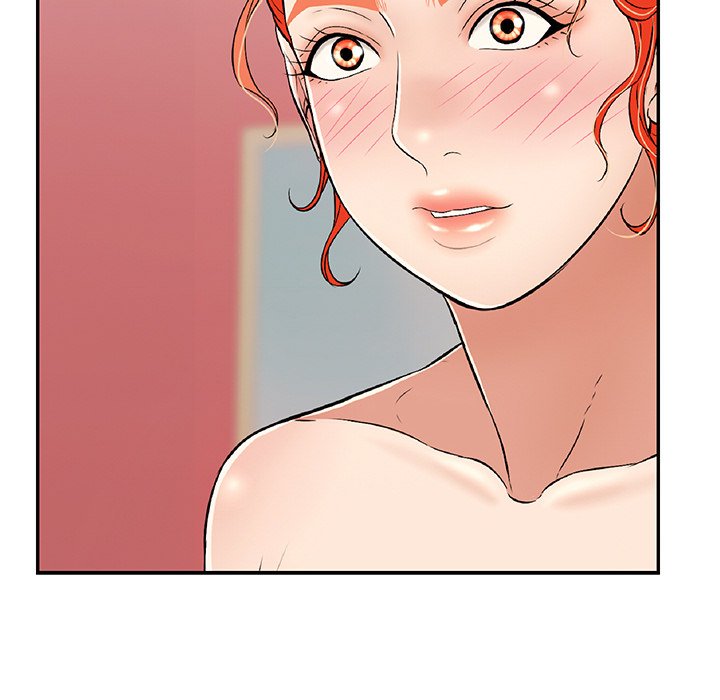 A Killer Woman - Chapter 56 95