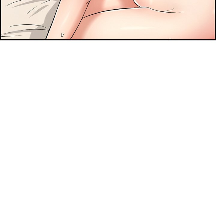 A Killer Woman - Chapter 56 70