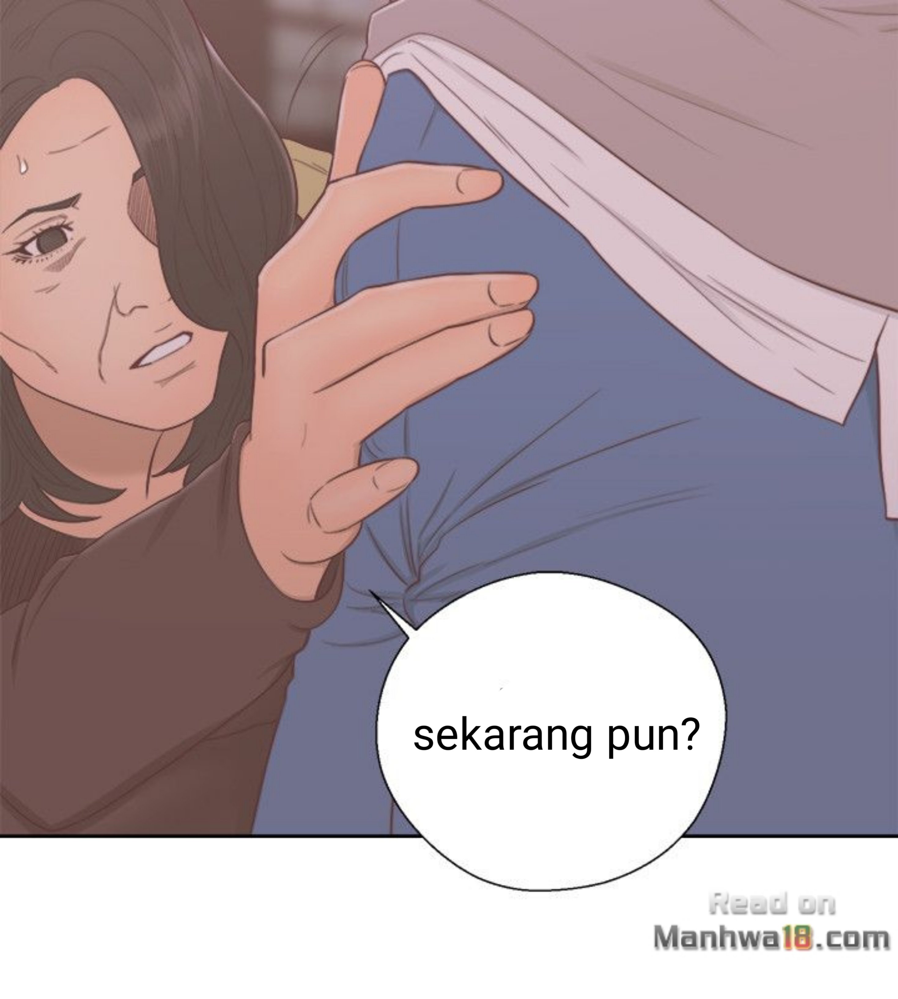 Lust Awakening - Chapter 56 4