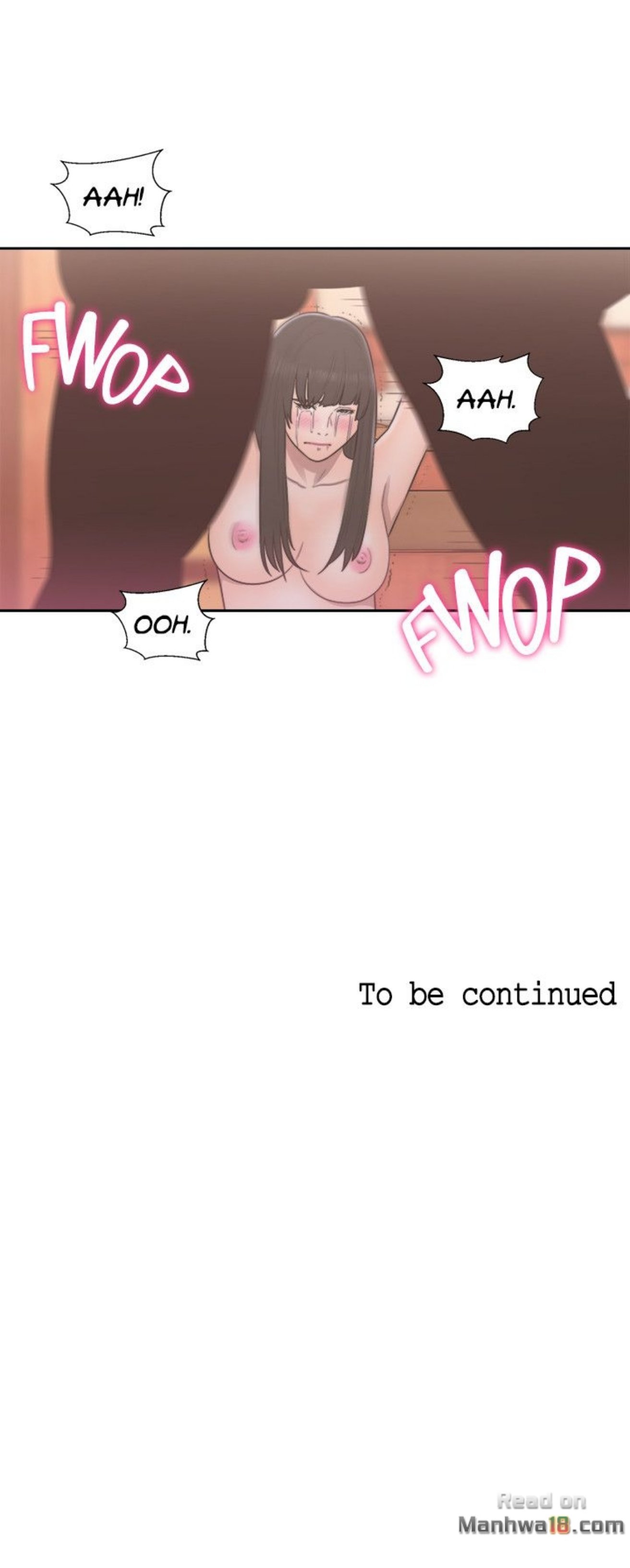 Lust Awakening - Chapter 56 35