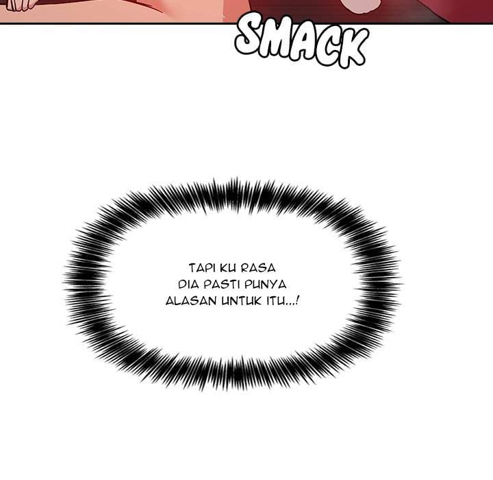 Collapse and Rewind - Chapter 56 6 Collapse and Rewind - Chapter 56 6