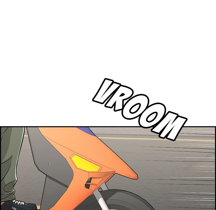 A Killer Woman - Chapter 56 143