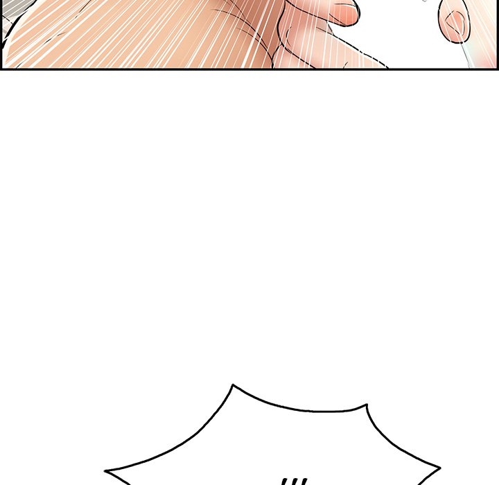 A Killer Woman - Chapter 56 133