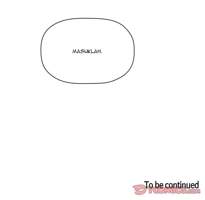 Collapse and Rewind - Chapter 56 123 Collapse and Rewind - Chapter 56 123