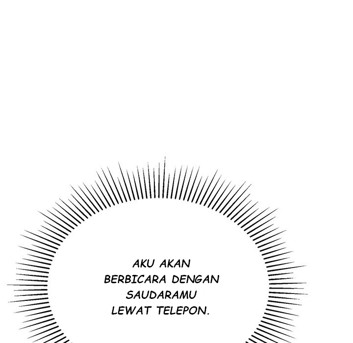 A Killer Woman - Chapter 56 147