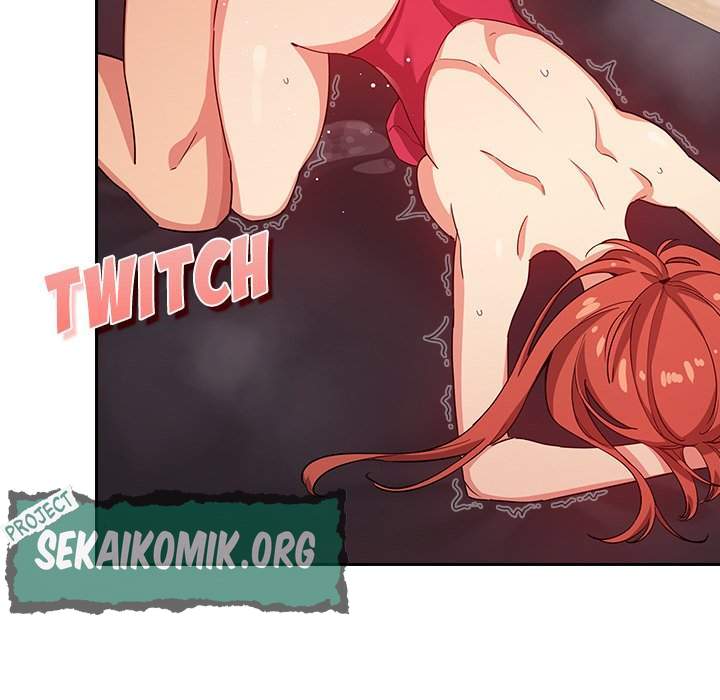 Collapse and Rewind - Chapter 56 74 Collapse and Rewind - Chapter 56 74