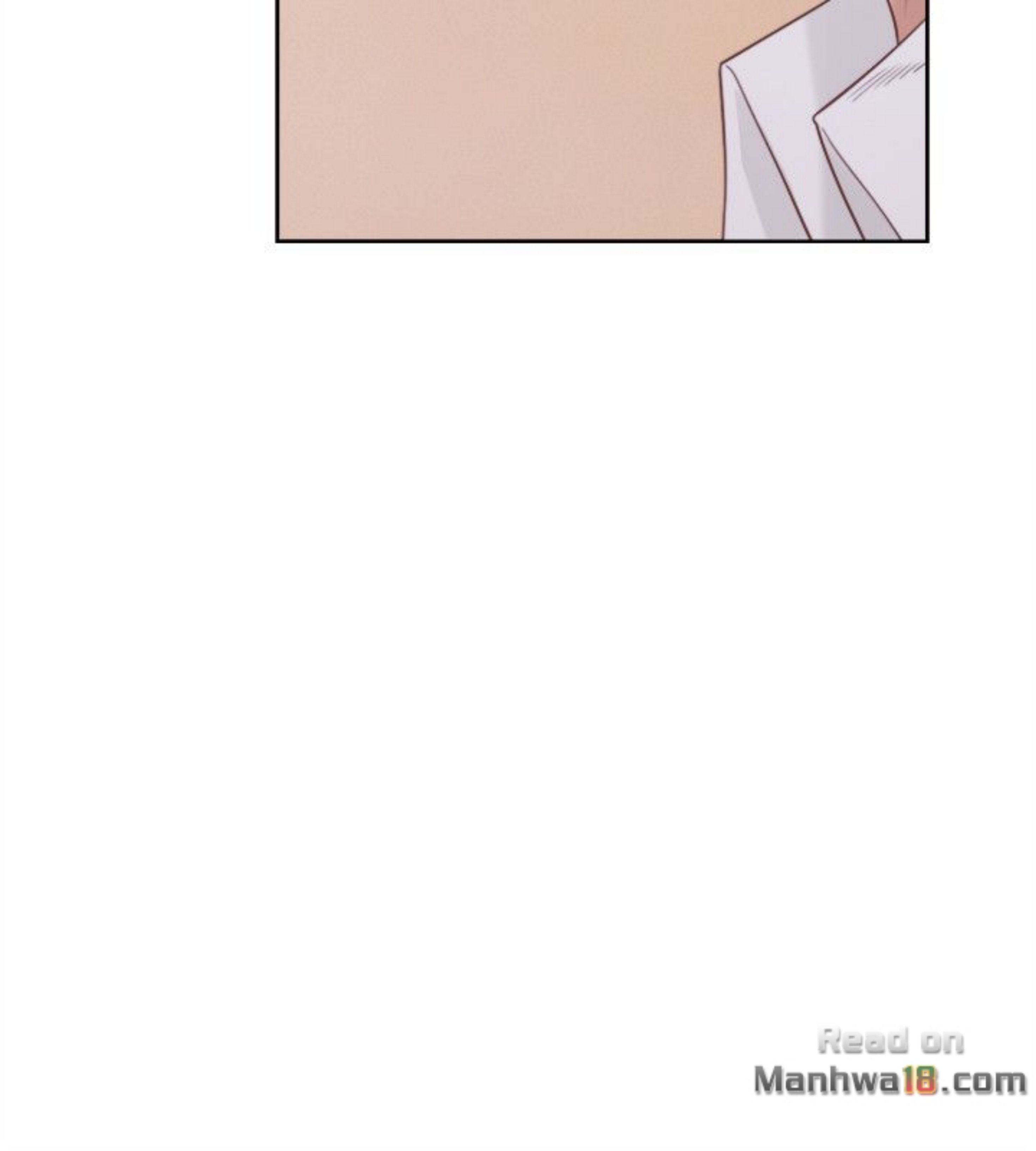 Lust Awakening - Chapter 56 25