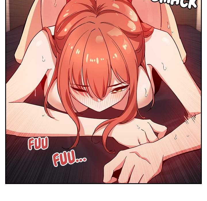 Collapse and Rewind - Chapter 56 68 Collapse and Rewind - Chapter 56 68