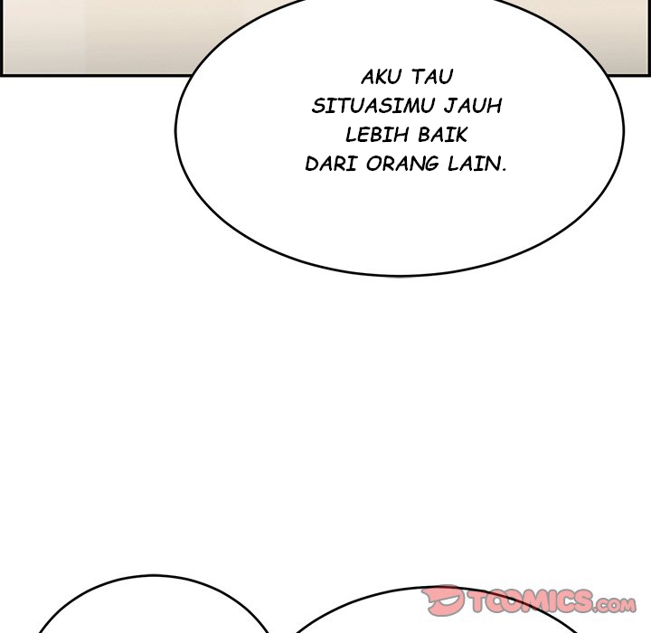 A Killer Woman - Chapter 56 102