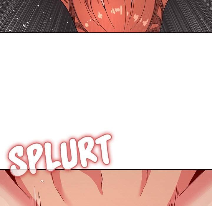 Collapse and Rewind - Chapter 56 12 Collapse and Rewind - Chapter 56 12