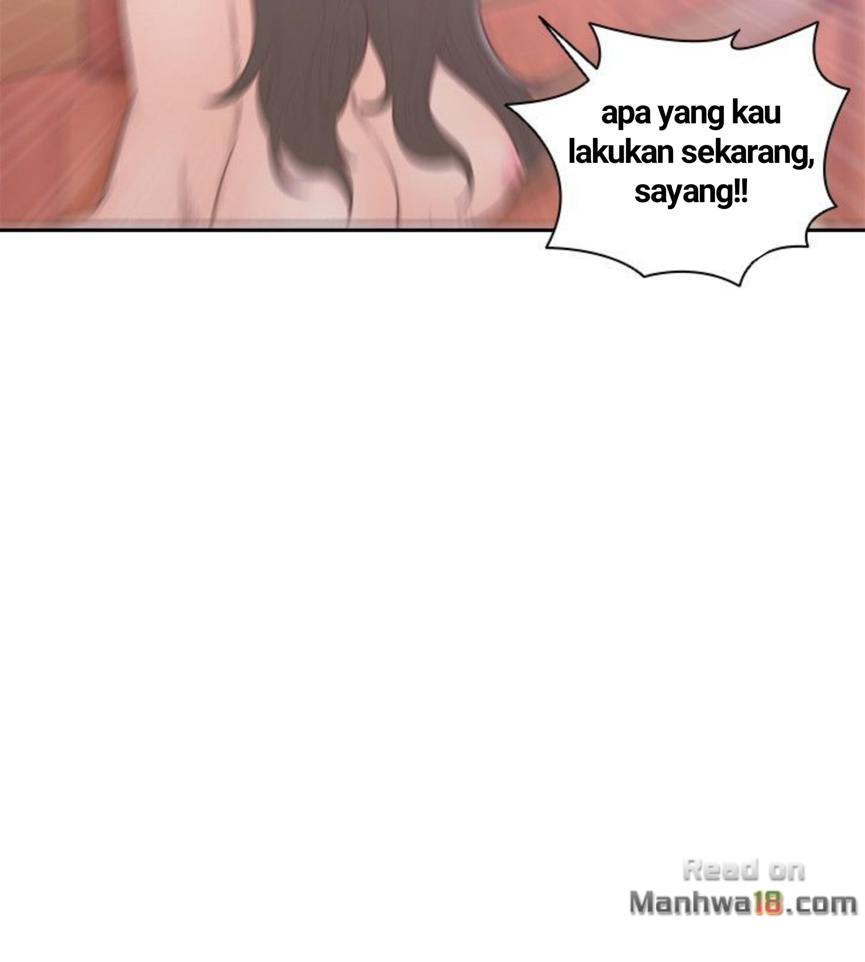 Lust Awakening - Chapter 56 33