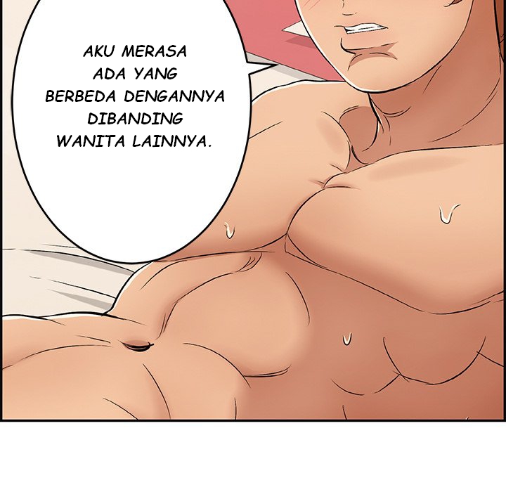 A Killer Woman - Chapter 56 106