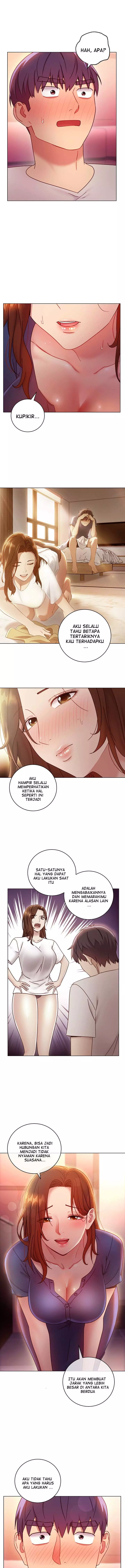 Stepmothers Friends - Chapter 56 5