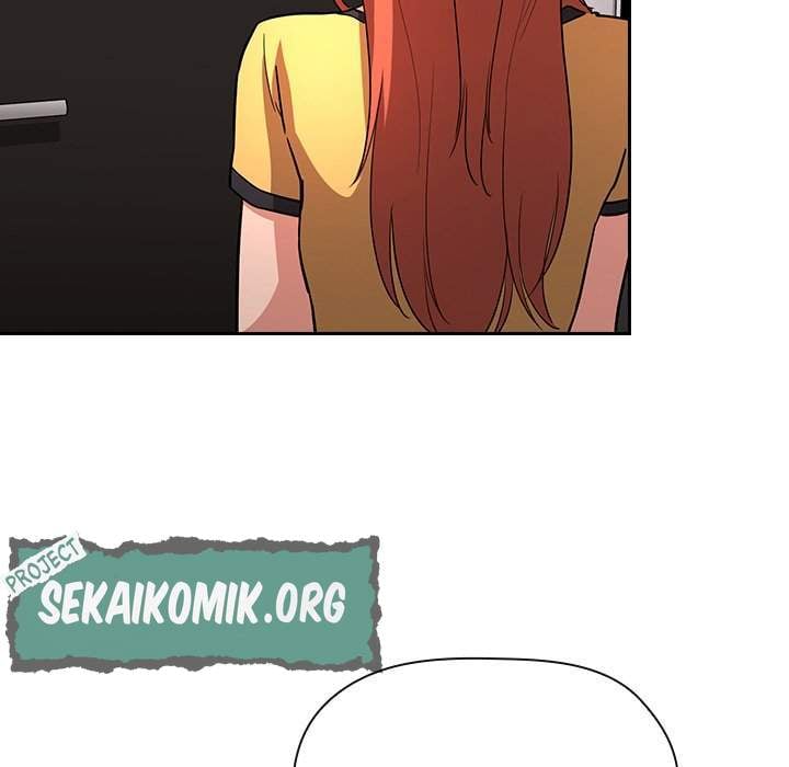 Collapse and Rewind - Chapter 56 118 Collapse and Rewind - Chapter 56 118