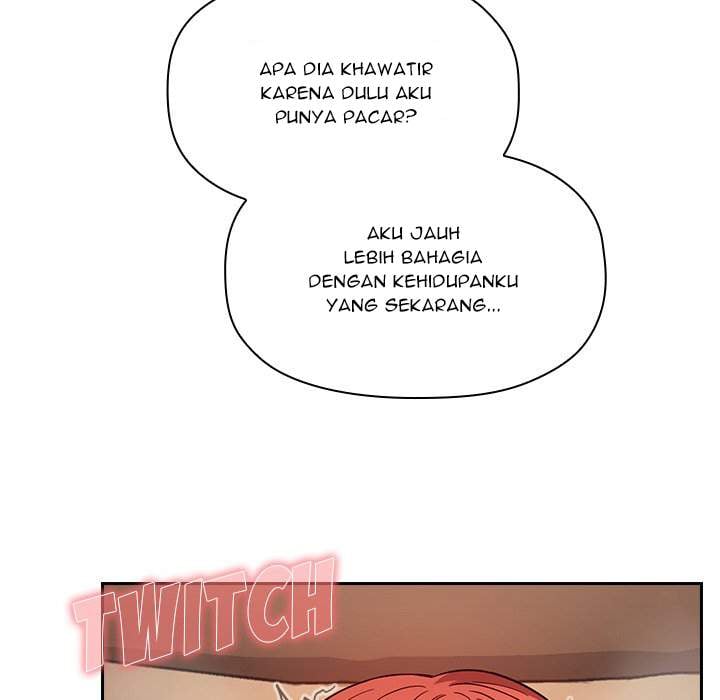 Collapse and Rewind - Chapter 56 15 Collapse and Rewind - Chapter 56 15