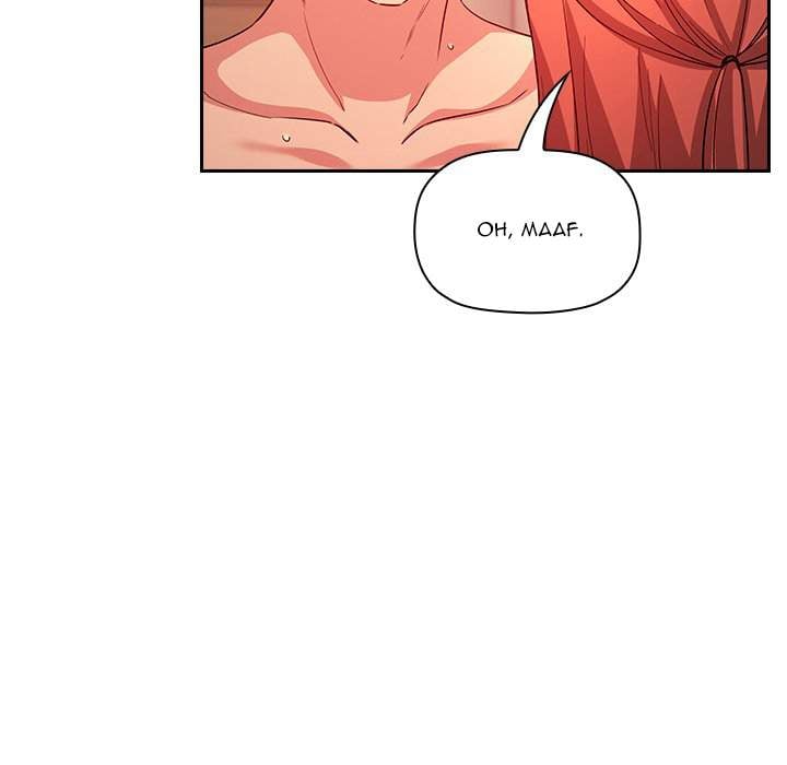 Collapse and Rewind - Chapter 56 35 Collapse and Rewind - Chapter 56 35