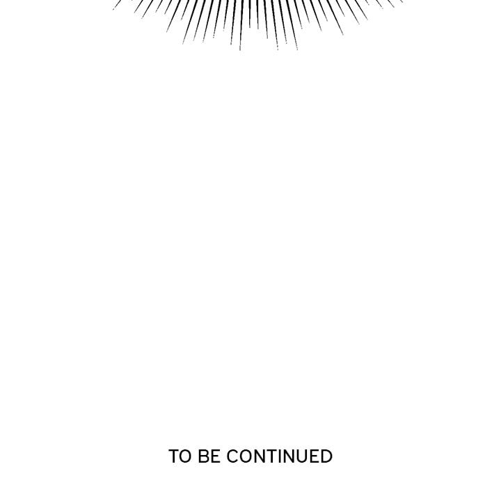 A Killer Woman - Chapter 56 171