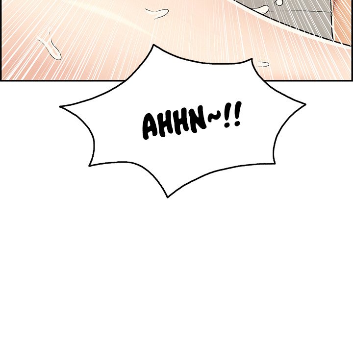 A Killer Woman - Chapter 56 27