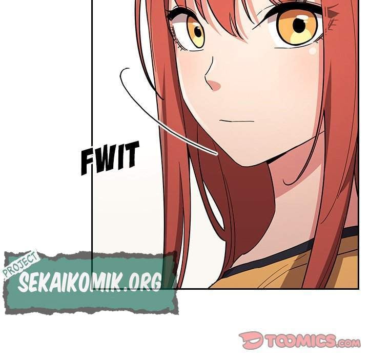 Collapse and Rewind - Chapter 56 114 Collapse and Rewind - Chapter 56 114