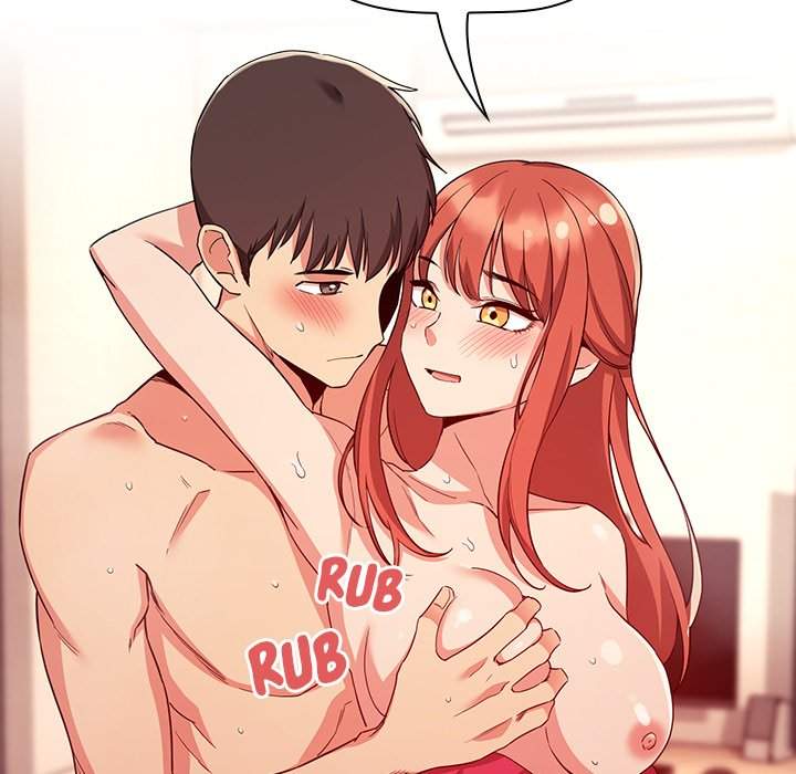 Collapse and Rewind - Chapter 56 41 Collapse and Rewind - Chapter 56 41