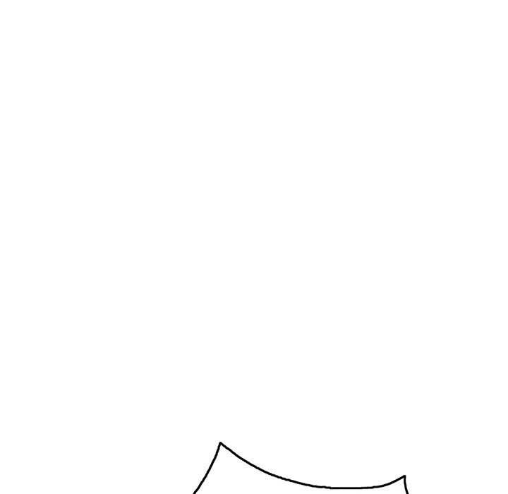 A Killer Woman - Chapter 56 135