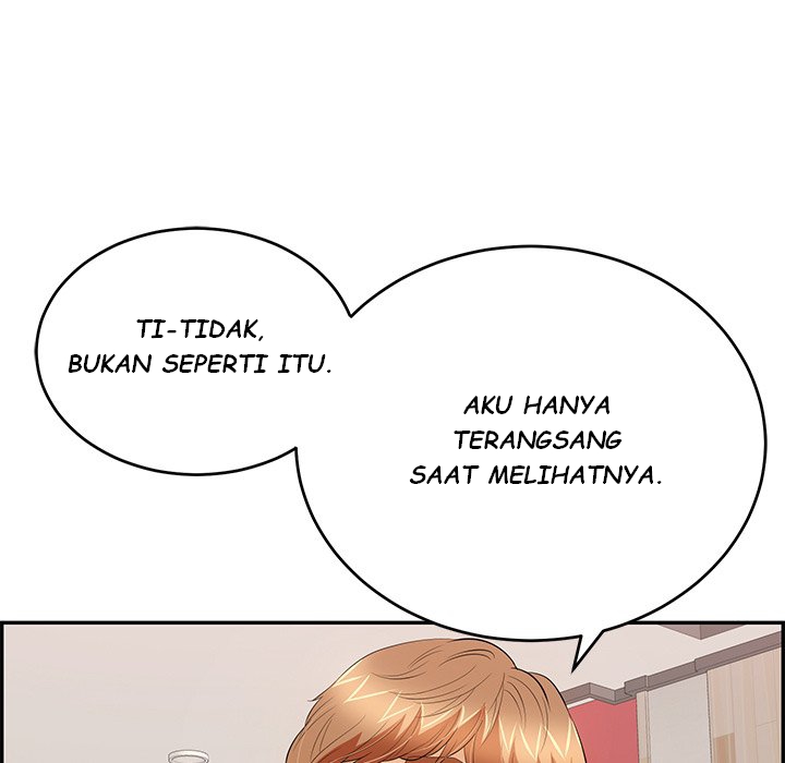 A Killer Woman - Chapter 56 83