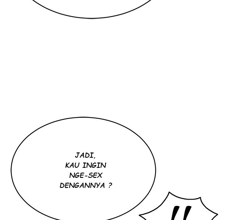 A Killer Woman - Chapter 56 85