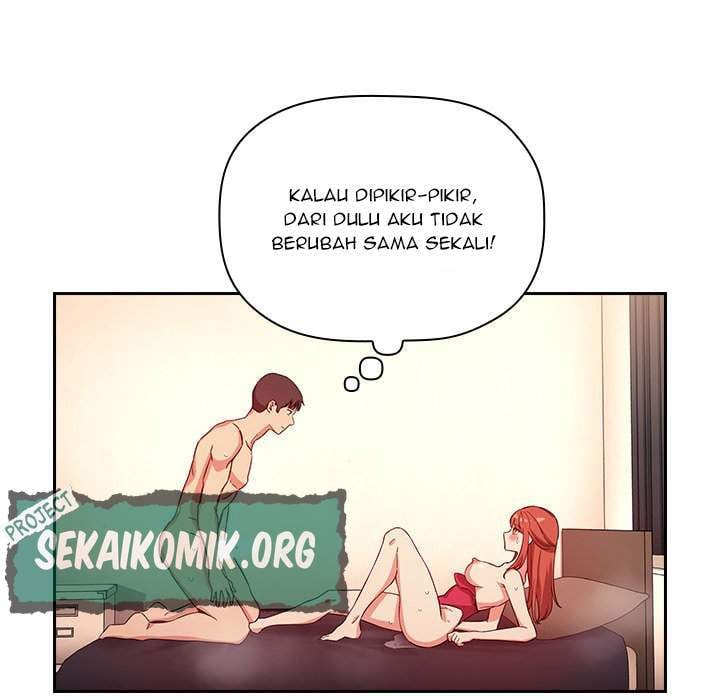 Collapse and Rewind - Chapter 56 26 Collapse and Rewind - Chapter 56 26