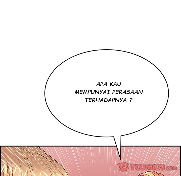 A Killer Woman - Chapter 56 78