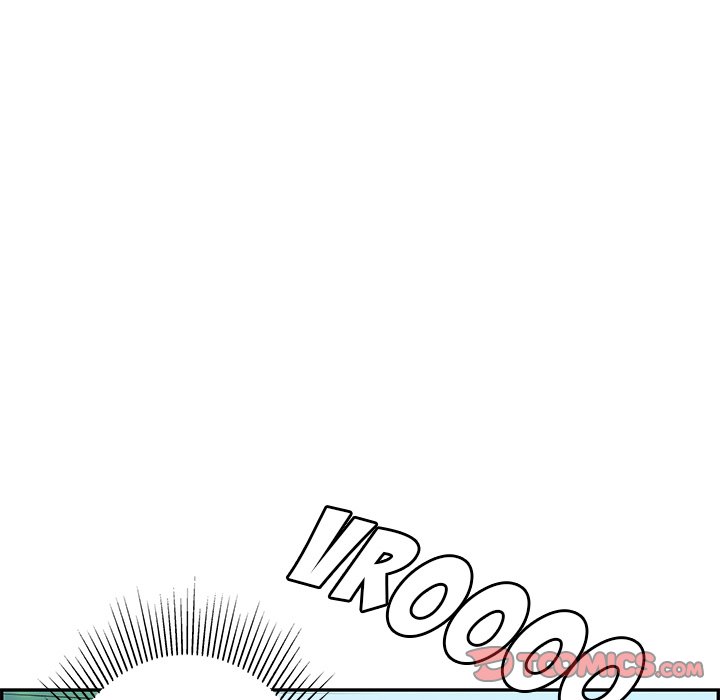 A Killer Woman - Chapter 56 168