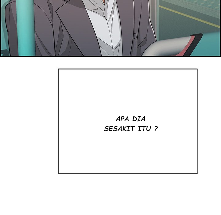 A Killer Woman - Chapter 56 167