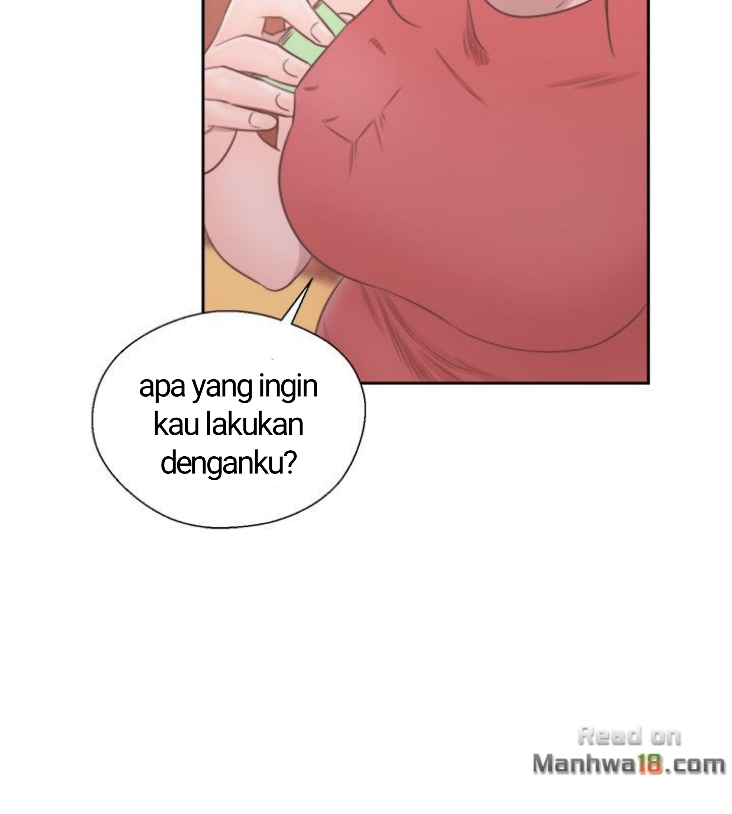 Lust Awakening - Chapter 56 31