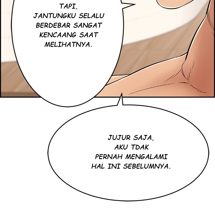 A Killer Woman - Chapter 56 93