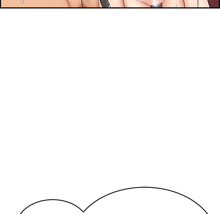 A Killer Woman - Chapter 56 89