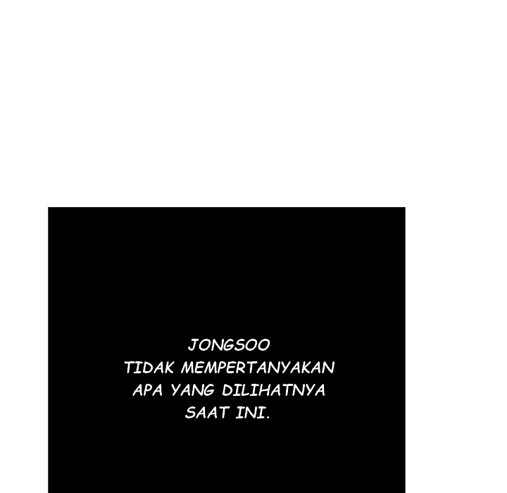 A Killer Woman - Chapter 56 22