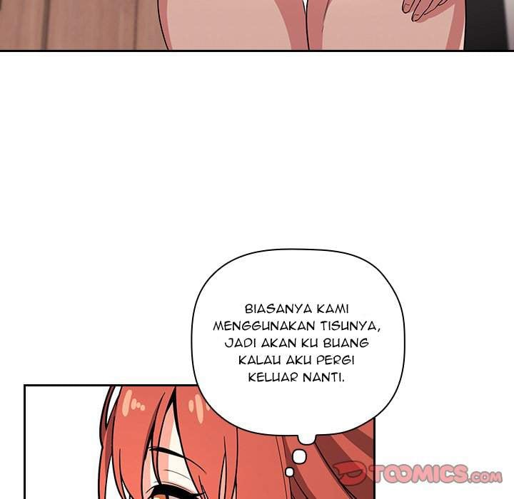 Collapse and Rewind - Chapter 56 111 Collapse and Rewind - Chapter 56 111