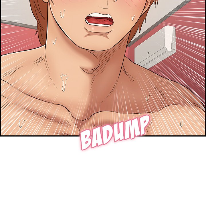 A Killer Woman - Chapter 56 13