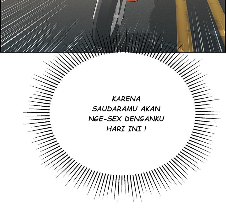 A Killer Woman - Chapter 56 157