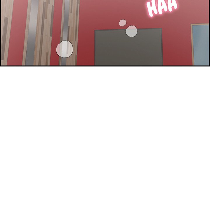 A Killer Woman - Chapter 56 7