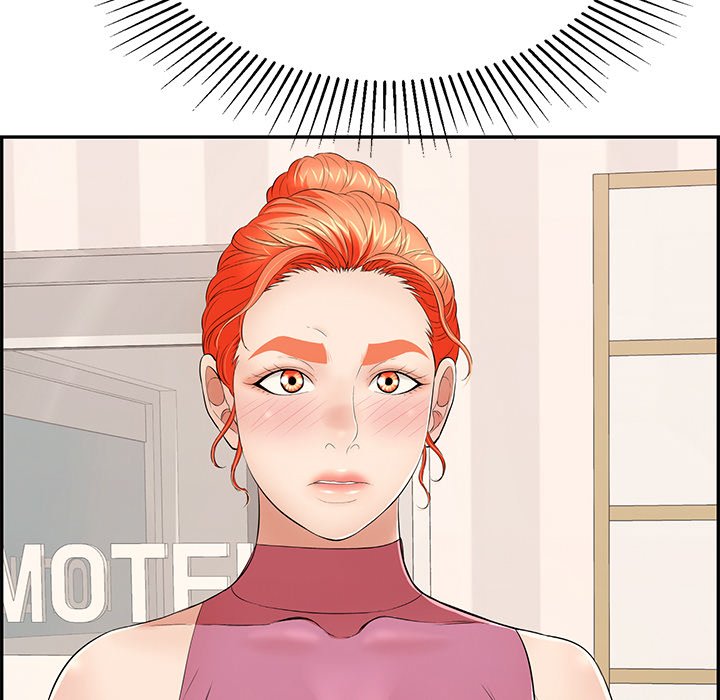 A Killer Woman - Chapter 56 151